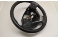 Volant Honda CR-V 2014 78501T1GJ50, 78501T1GJ50  