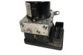 Jednotka ABS 6771487, 34526771487   BMW 1 E81 E87 2006