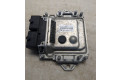 Блок управления двигателя  1039S34335, 0261S04529   Suzuki SX4 