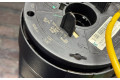 Подрулевой шлейф SRS A2035406045, A1694640518   Mercedes-Benz CLK A209 C209