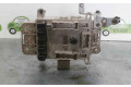 Pojistková skříňka Řídící jednotka BSM 8198050030, 9098702020   Toyota RAV 4 (XA10) 2002