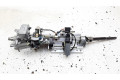   Рулевая рейка ah423c529ac   Land Rover Range Rover L322 2002-2012 года