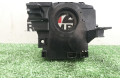 Подрулевой шлейф SRS 05156106AD, 05156106AD   Jeep Grand Cherokee (WK)