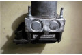 Jednotka ABS 265231579   Peugeot 107 2006