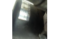 Jednotka ABS 1332005040   Lexus IS 200-300 