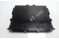 Блок управления двигателя 8999060810   Toyota Land Cruiser (J120)