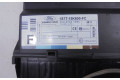 Píst 1S7T15K600FC, 1S7T15K600FC   Ford Focus C-MAX     