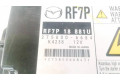 Řídící jednotka 2758006684   Mazda 5 2007