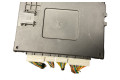 Блок комфорта 116RA000327, 954001W612   KIA Rio   