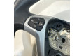Volant Ford Fiesta 2012 34126966B, BA613600  