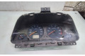 Přístrojová deska  Fiat Scudo 2004 501021610060  