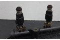 Vstřikovací lišta 030133319L   Volkswagen Golf IV    AHW|AKQ|APE|AXP|BCA 