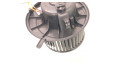 Вентилятор печки 3C1820015T, 3C1820015T   Volkswagen Tiguan