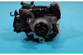 Vstřikovací čerpadlo 0445010105, IMPRK1366636   Toyota Corolla E120 E130     
