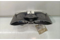 Спидометр (приборный щиток)  1816753, C1BT-10849-EAJ   Ford B-MAX 