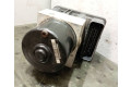 Jednotka ABS 1K0907379D, 00009322D0   Audi A6 S6 C6 4F 2007