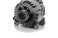 Генератор 59903016J   Audi A5 8T 8F      