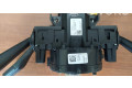 Подрулевой шлейф SRS 3C0959653   Volkswagen PASSAT