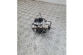 Vstřikovací čerpadlo 0445010105   Toyota Corolla E120 E130     