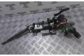 Volant Honda Jazz 2006 2500AHLIS1  