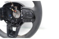 Руль Jeep Renegade  2014 -  года 07357342090      