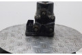 Jednotka ABS 1K0614517H   Audi A3 S3 8P 2004