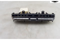 Блок управления климат-контролем A2059054615   Mercedes-Benz Vito Viano W447