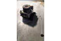 Jednotka ABS 436-4893, U031S1A   Mazda 5 2006