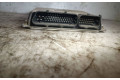 Řídící jednotka 4d0907551, 0261204214   Audi A8 S8 D2 4D 1998