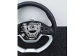 Volant KIA Picanto 2016   