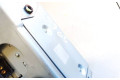 Дисплей    6h5210e958, 072910250   Land Rover Freelander 2 - LR2