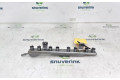 Vstřikovací lišta 175205RF0A, 175205RF0A   Renault Arkana    H4M-632(H4M-C6) 