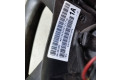 Руль Renault Trafic III (X82)  2014 -  года 484000016R, 34138156C      