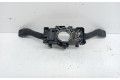 Ручка стеклоочистителей 8L0953513G   Ford Galaxy