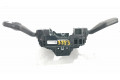 Ручка поворотов/ фонарей 6G9T13335AF, MANDOLIMPIA   Ford S-MAX