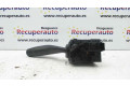 Переключатель дворников M21731   Honda Jazz