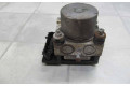 Jednotka ABS 0265231341, 11284   Nissan Micra 2003