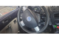 Přístrojová deska  Volkswagen New Beetle 1999   