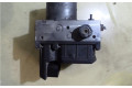 Блок управления АБС 26522404846784468, 265900024   Fiat Stilo