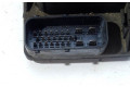 Jednotka ABS 8N0614417   Audi TT Mk1 1998