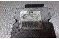 Jednotka ABS 15114109F, 12773673   Opel Vectra C 2007