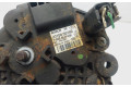 Генератор 231005079R   Renault Sandero I      