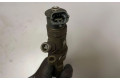 Vstřikovač 0445110297   Peugeot 407     