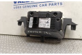 Дисплей    BM5T18B955BE, E1110R035345   Ford Transit Custom
