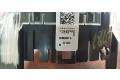 Подрулевой шлейф SRS 4E0953541A   Audi A6 S6 C6 4F