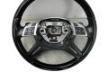 Volant Mercedes-Benz GLS X166 2015 A1664604900, A1664604900  