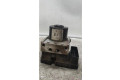 Jednotka ABS 68K0A, 68K0A   Nissan Pixo 2009