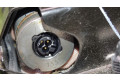 Подушка безопасности для колен DG9354045J76   Ford Fusion II