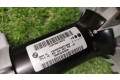    Рулевая рейка 6780274, 83140109751501   BMW 3 E90 E91 2005-2012 года