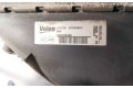 Интеркулер  870229hf, 1489396080   Peugeot 807 